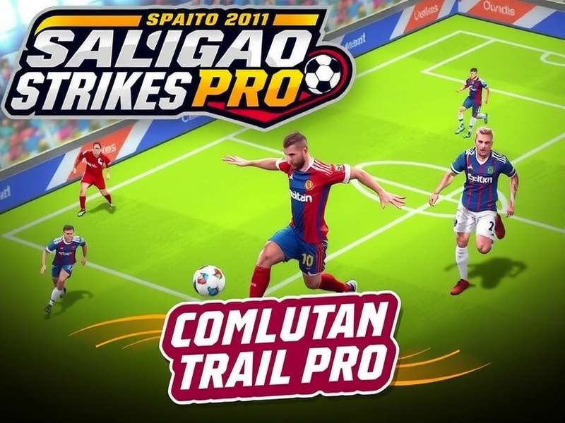 Saligao Strikers Pro Community Events